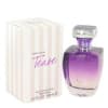 Paris Hilton Tease Perfume By  PARIS HILTON  FOR WOMEN - Image 2 of 0