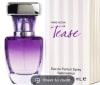 Paris Hilton Tease Perfume By  PARIS HILTON  FOR WOMEN - Image 3 of 0