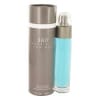 Perry Ellis 360 Cologne By  PERRY ELLIS  FOR MEN - Image 3 of 0