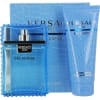 Versace Man Cologne By  VERSACE  FOR MEN - Image 1 of 0