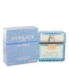 Versace Man Cologne By  VERSACE  FOR MEN - Image 2 of 0