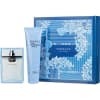 Versace Man Cologne By  VERSACE  FOR MEN - Image 3 of 0