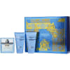 Versace Man Cologne By  VERSACE  FOR MEN - Image 4 of 0