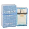 Versace Man Cologne By  VERSACE  FOR MEN - Image 5 of 0