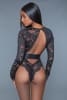 2013 Ramona Bodysuit - Image 3 of 0