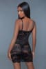 2019 Blaire Chemise - Image 2 of 0