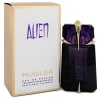 Alien Perfume By THIERRY MUGLER FOR WOMEN - Image 2 of 0
