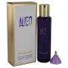 Alien Perfume By THIERRY MUGLER FOR WOMEN - Image 3 of 0