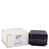 Alien Perfume By THIERRY MUGLER FOR WOMEN - Image 4 of 0