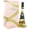 Reb'l Fleur Perfume By RIHANNA FOR WOMEN - Image 1 of 0