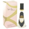 Reb'l Fleur Perfume By RIHANNA FOR WOMEN - Image 2 of 0