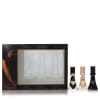 Reb'l Fleur Perfume By RIHANNA FOR WOMEN - Image 3 of 0