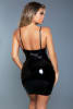 2062 Donatella Slip Dress - Image 3 of 0