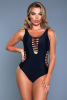 2119 Evie Swimsuit Neon - Image 3 of 0