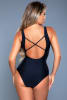 2119 Evie Swimsuit Neon - Image 5 of 0