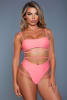 2126 Venetia Swimsuit - Image 2 of 0