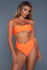 2126 Venetia Swimsuit - Image 3 of 0