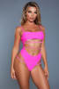 2126 Venetia Swimsuit - Image 4 of 0