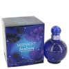 Midnight Fantasy Britney Spears by Britney Spears - Image 1 of 0
