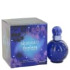 Midnight Fantasy Britney Spears by Britney Spears - Image 2 of 0