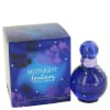Midnight Fantasy Britney Spears by Britney Spears - Image 3 of 0