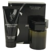 La Nuit De L'homme Cologne - Image 1 of 0