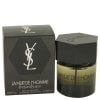 La Nuit De L'homme Cologne - Image 2 of 0
