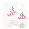 Ck One Shock Perfume By Calvin Klein for Women - Image 3 of 0