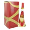 Rihanna Rebelle Perfume by Rihanna - Image 1 of 0