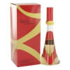 Rihanna Rebelle Perfume by Rihanna - Image 2 of 0