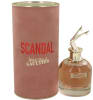 Jean Paul Gaultier scandal - Image 2 of 0