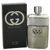 Gucci Guilty Cologne By Gucci for Men - Image 1 of 0