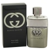 Gucci Guilty Cologne By Gucci for Men - Image 2 of 0