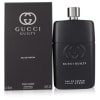 Gucci Guilty Cologne By Gucci for Men - Image 3 of 0