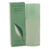 Green Tea Perfume By Elizabeth Arden for Women - Image 1 of 0