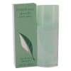 Green Tea Perfume By Elizabeth Arden for Women - Image 2 of 0