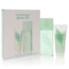 Green Tea Perfume By Elizabeth Arden for Women - Image 3 of 0