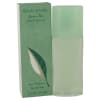Green Tea Perfume By Elizabeth Arden for Women - Image 4 of 0
