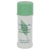 Green Tea Perfume By Elizabeth Arden for Women - Image 5 of 0