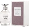 Coach Dreams Perfume - Image 1 of 0