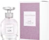 Coach Dreams Perfume - Image 2 of 0