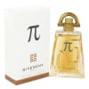 Pi Cologne By GIVENCHY FOR MEN - Image 1 of 0