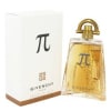 Pi Cologne By GIVENCHY FOR MEN - Image 2 of 0
