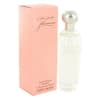 Pleasures Perfume By ESTEE LAUDER FOR WOMEN - Image 3 of 0