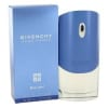 Givenchy Blue Label Cologne By Givenchy for Men - Image 1 of 0
