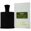 Creed Green Irish Tweed Cologne by Creed - Image 1 of 0
