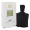 Creed Green Irish Tweed Cologne by Creed - Image 2 of 0