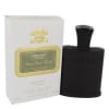 Creed Green Irish Tweed Cologne by Creed - Image 3 of 0