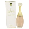 Jadore Perfume By Christian Dior for Women - Image 1 of 0