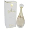 Jadore Perfume By Christian Dior for Women - Image 2 of 0